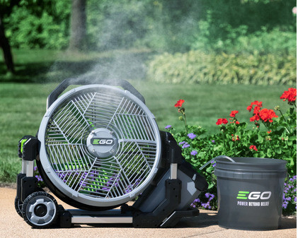 7fd7ad30-f1ef-41e9-ae7b-50c4cef4277c-Screenshot 2025-06-25 at 22-33-38 Paul Forrer AG - EGO Akku-Ventilator 45 cm mit Sprühnebelfunktion.jpg