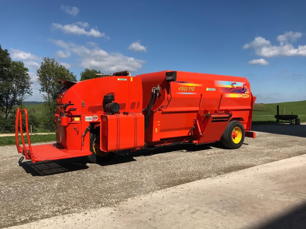 f7377e98-9933-4aa7-afb4-37e3c577fa18-WhatsApp Image 2025-07-21 at 16.57.31 (2).jpg