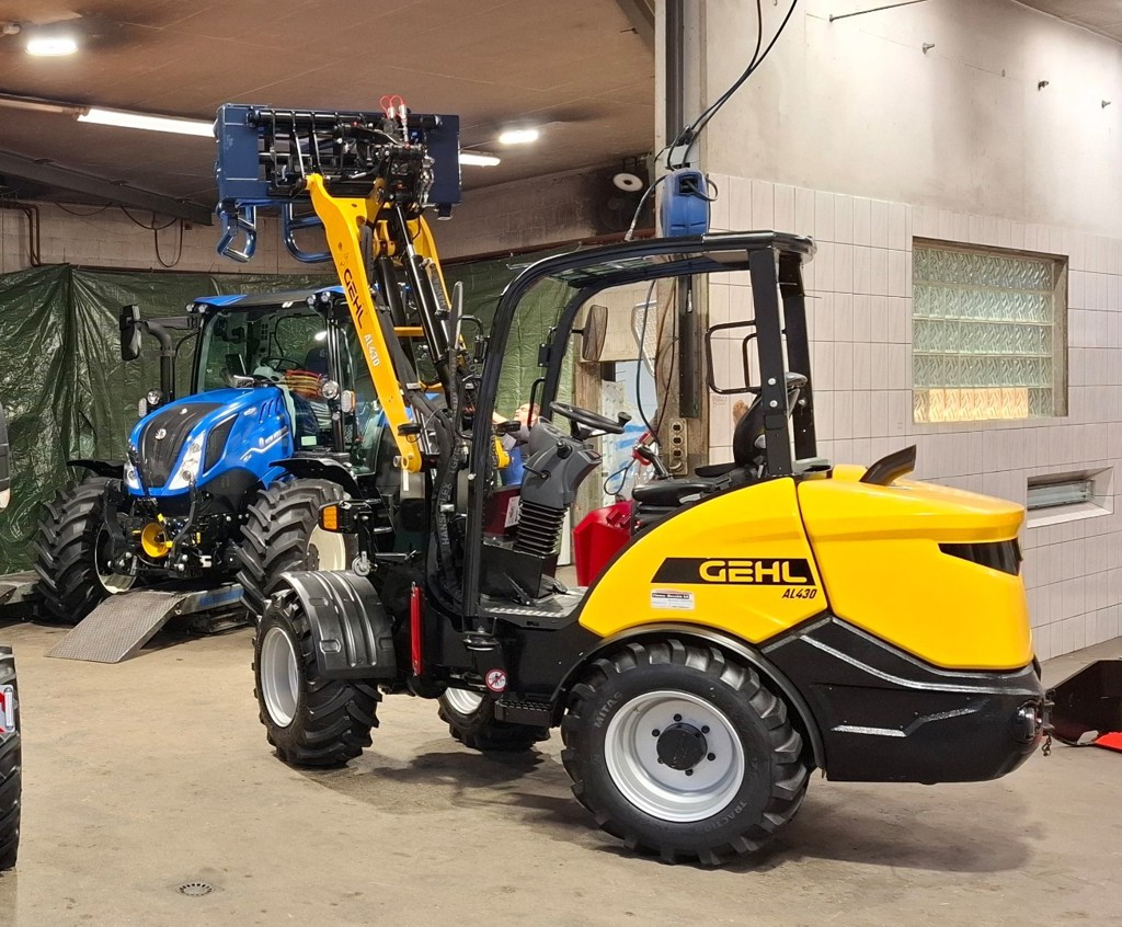 2c39e73d-a70d-400e-9bf0-fb6662064c62-Gehl4 20251224_114029.jpg
