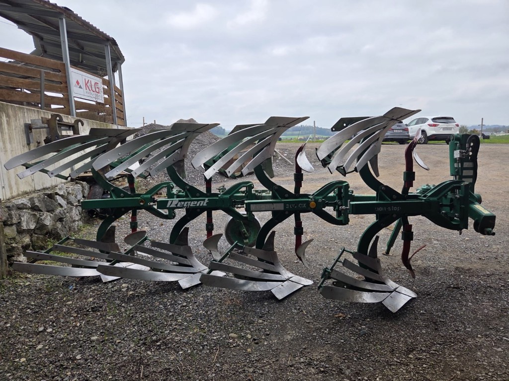 f2fe40b3-9510-462d-9a06-83eb997ccd86-WhatsApp Image 2026-02-06 at 15.35.08 (1).jpg