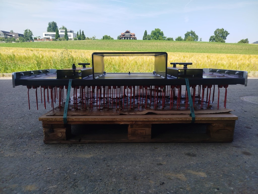 f26cdffa-5e05-41a1-a13d-9af2e9aac617-WhatsApp Bild 2025-06-13 um 11.png