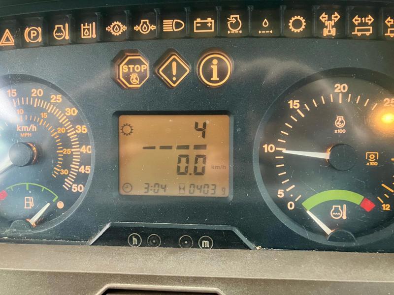 2a453d05-7cf1-4dca-a6ee-e3145ea9374e-WhatsApp Bild 2024-3-07 um 16.46.47_75620405.jpg