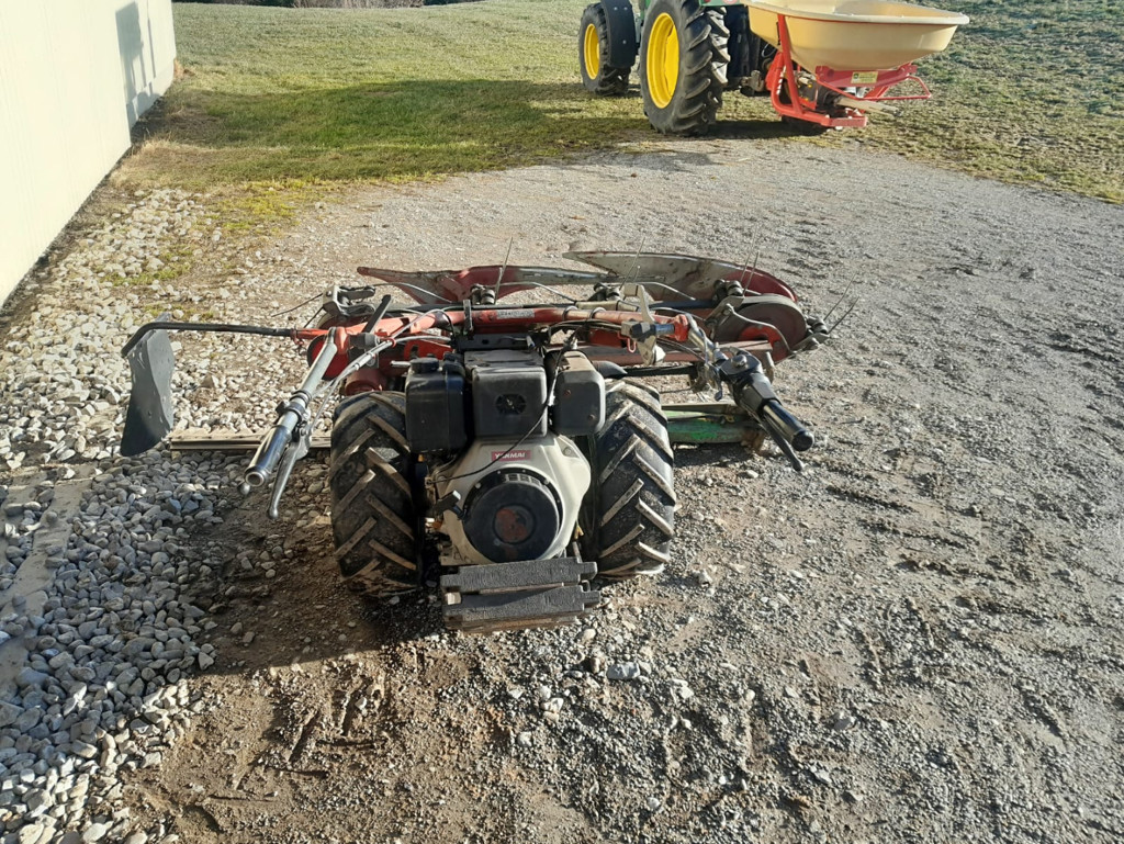 2798dc01-014e-424a-a2a2-9e32b385c9fb-WhatsApp Image 2026-02-26 at 14.jpg