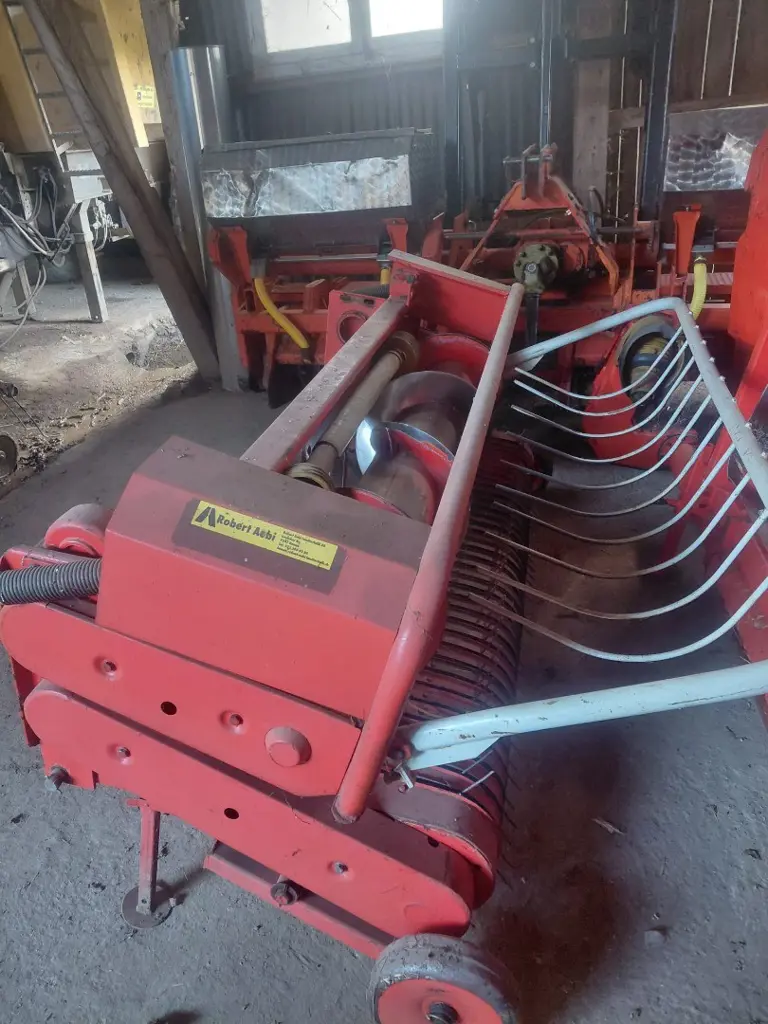 92c6c7b8-0607-4dbc-9fa9-2214593c5cd0-Bild 2.jpg