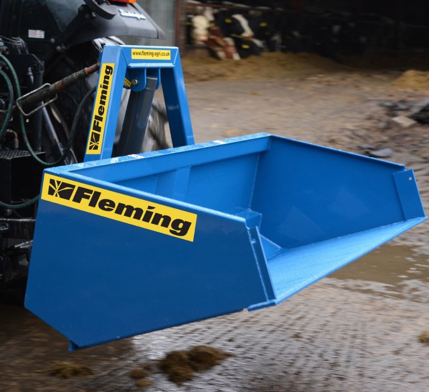 cd1b5a95-6e1d-49f8-9b39-b1c92bfe9091-Fleming hydr. Heckschaufel 3.jpg