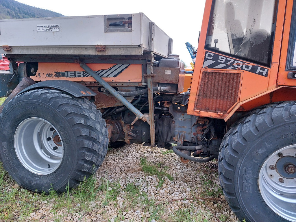 e1a2dfb3-a924-44fe-8432-05efcc066e74-Holder Bachnann (3).jpg