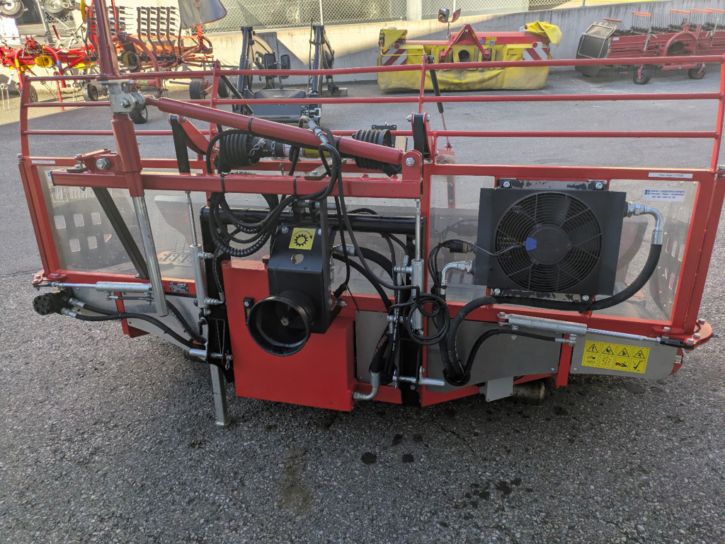 c3f16f2c-e3a2-4cef-9fca-1629cfbc8799-WhatsApp Bild 2025-10-13 um 12.jpg