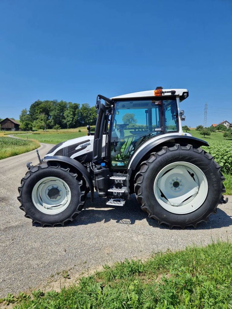 32e8c2c2-1f42-4d8c-9b2b-e4c6a2592800-WhatsApp Image 2024-06-25 at 12.11.01 (1).jpeg