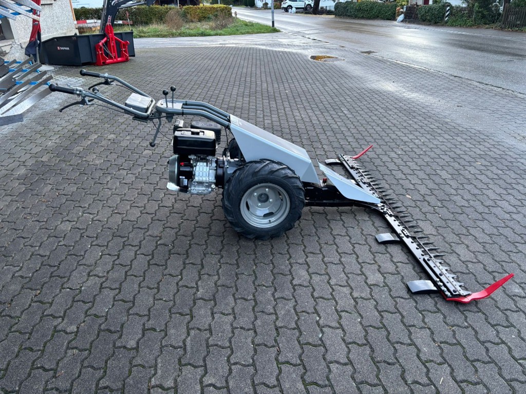 7b0f3b12-57d2-4b5f-8960-180e8cf5859c-WhatsApp Bild 2025-10-27 um 08.jpg