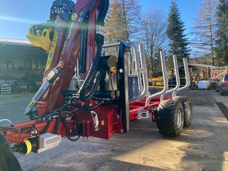 5dc22c9a-819b-4109-b2d9-0568a3fd5794-WhatsApp Image 2023-12-28 à 16.16.33_e0f5151a.jpg