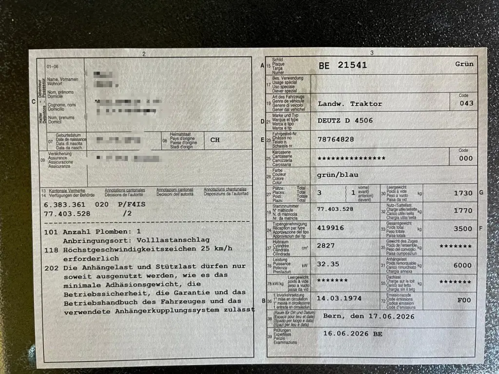c1ab432e-65c0-4ea4-92b7-2cb9b18b5ffb-IMG-20260619-WA0009.jpg