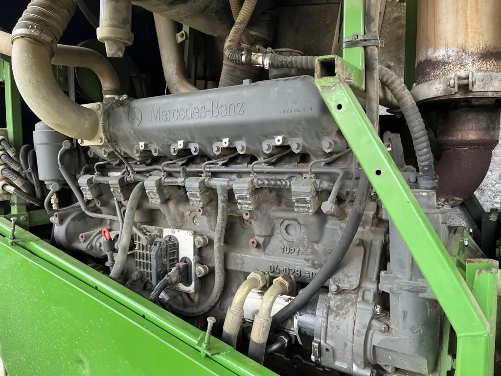 a636621b-e4af-4430-89cd-ba5792ab77ba-Krone Eugster (2).jpg