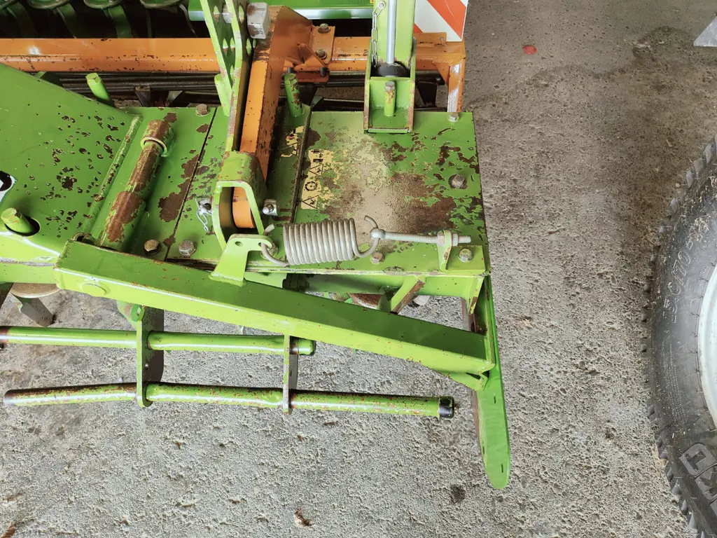 32eeb68a-4f5f-4923-ae12-daaeaa5ae7b8-WhatsApp Image 2025-10-24 at 16.jpg