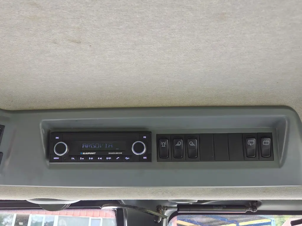 bfd56c70-1c48-43e2-bcca-dc495b7f4c67-20260602_143045.jpg