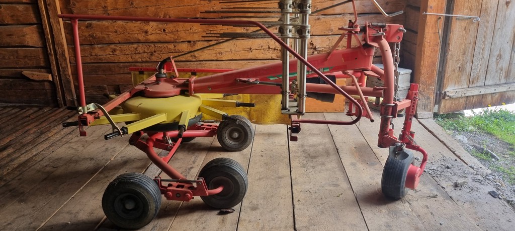 ff4cc990-ce84-4a4a-a4f9-0065170c2504-Pött Top 340 (001).png