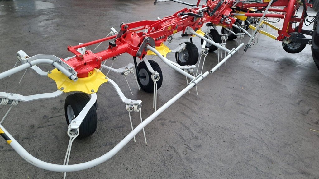 b61b3864-3cb4-4e54-890e-98bb084a8e0d-WhatsApp Bild 2025-12-05 um 16.jpg