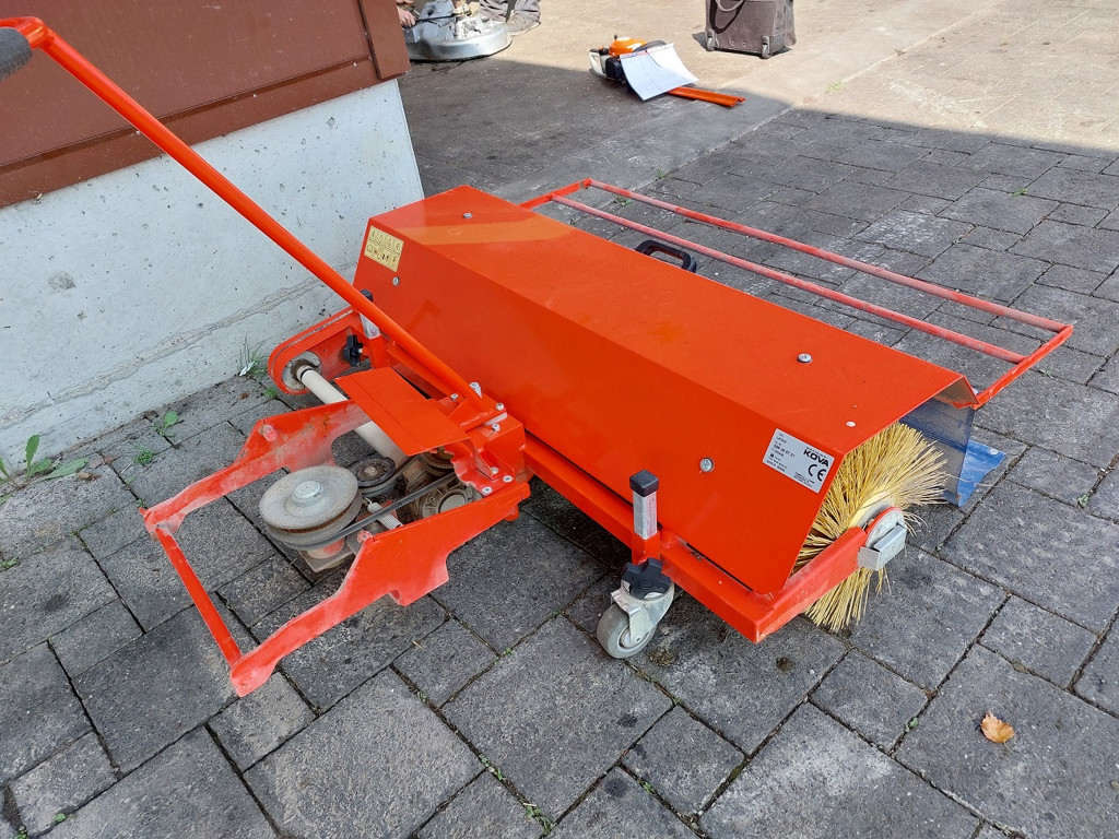 9ba3a86b-1dd1-4e12-b67e-f534166159f0-Husqvarna Camping (6).jpg