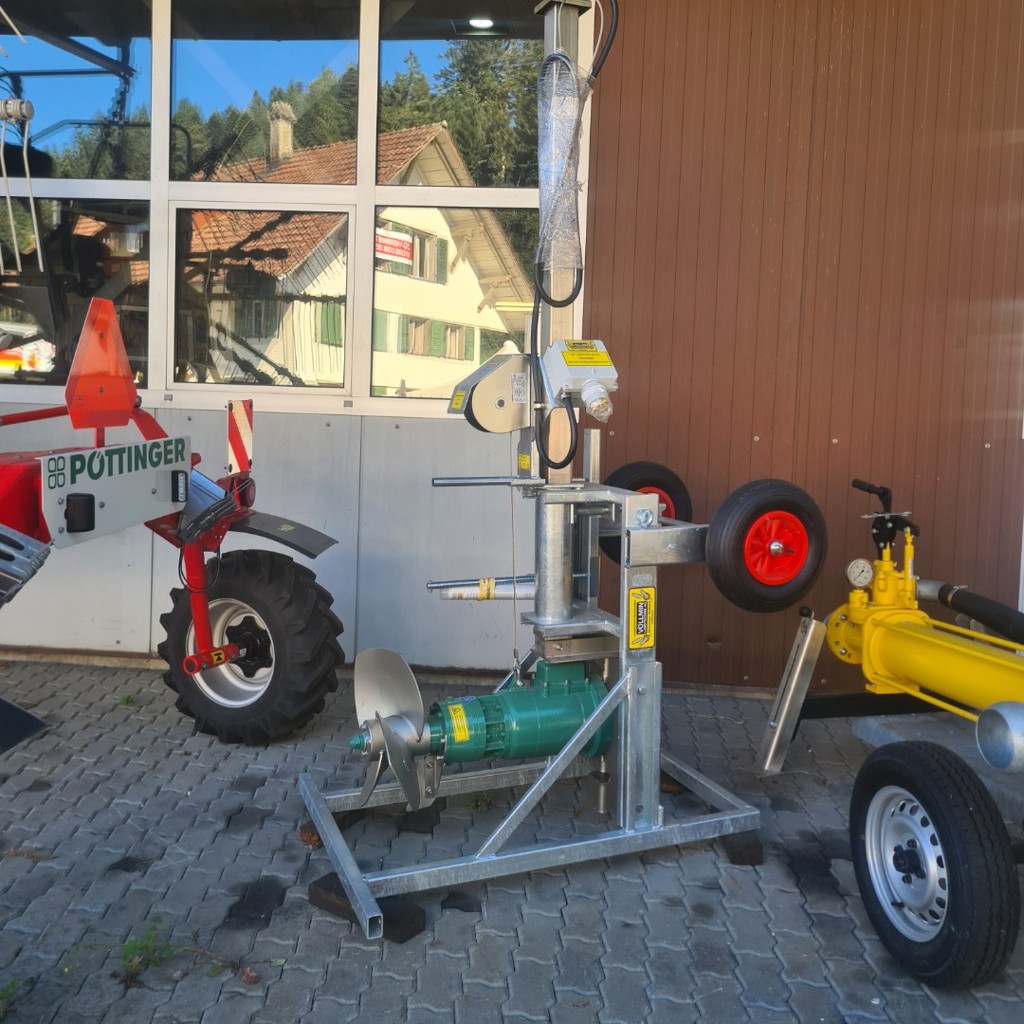 117cc88e-b4c3-4ab2-9414-b38c221c7192-Tauchmotor Optimix 2G 110 -  380  a.jpg