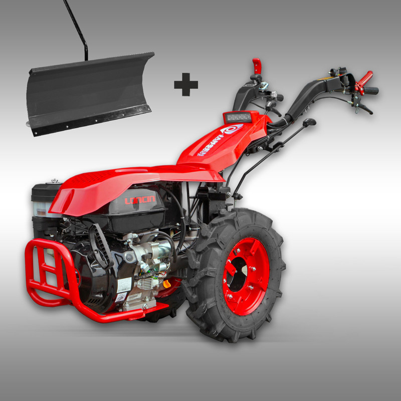 c9a2c4cb-edc3-46ce-8c33-c090072ec94a-MGT-600E mit SS.jpg