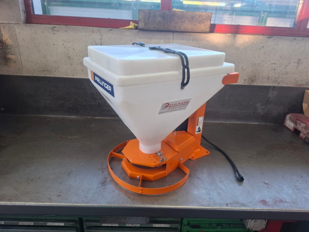 839260ee-ac2b-4f3f-9e7f-fc5d770220e1-WhatsApp Image 2025-12-18 at 15.58.53 (1).jpg