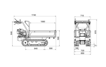 3b5600d6-b237-44ec-a74b-1ec7e22bb2dd-