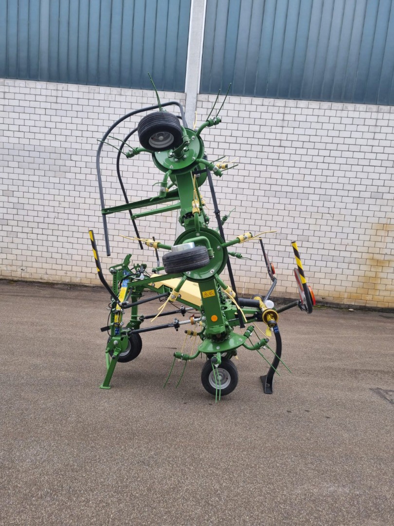 124692b6-d6ea-4c9f-bc6b-28b3055f4c2e-Vendro 620 4.jpg