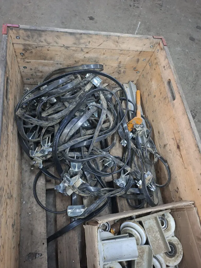 a55394f8-d16b-41bf-9205-2c90f8ac3637-WhatsApp Image 2026-02-12 at 07.jpg