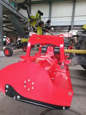 Mulcher Tehnos MUL 220 LW