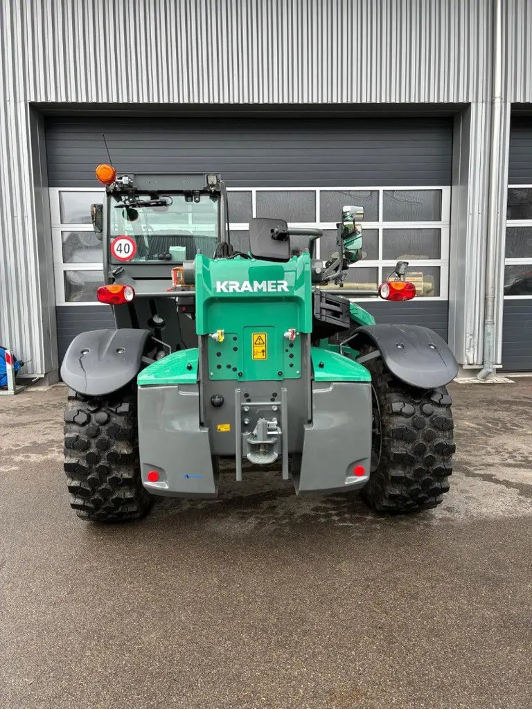 2926d1ad-9430-4258-b5dd-dcced9aace08-WhatsApp Image 2025-11-25 at 11.08.52 (2).jpg