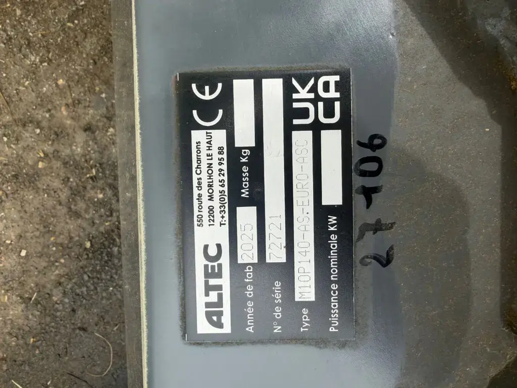 6baf0251-c36e-4cbe-a7e0-8489b48c5e8a-A29280A0-C18B-4B1C-80AD-10AAE28BF161.jpg
