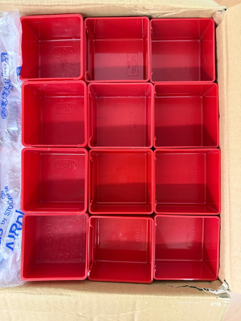 c5a5507b-8db7-47be-91c0-507495d57a1f-21_Lista Einsätze_72_04.jpg