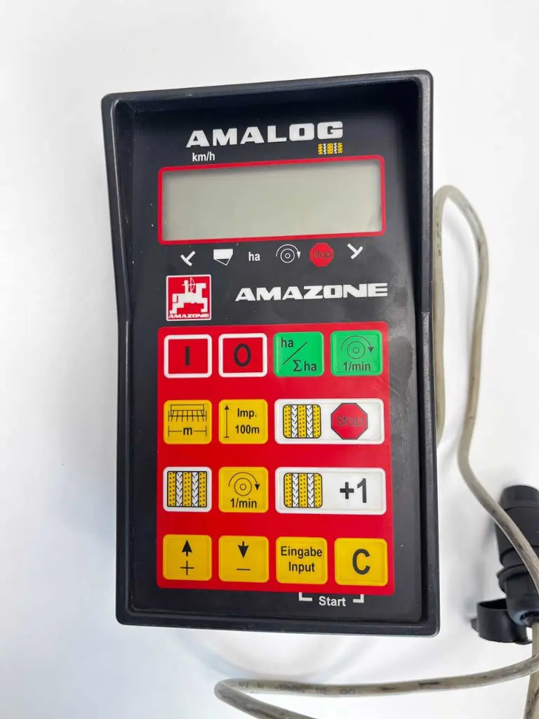 a5bbffdd-8753-49a8-a1e0-312ffb32ac63-35829-Amazone-Sämaschine-Kombination-KE-303-(8).jpg