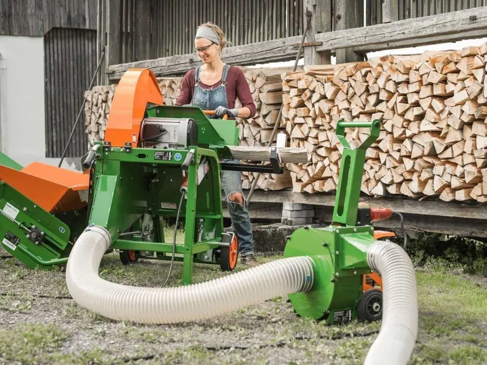 Posch Wippsäge mit Keilriementantrieb *Aktion* Neu