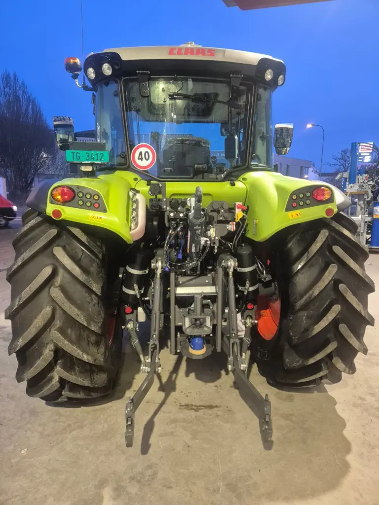 5796178a-9174-4e7f-a737-3e5e338493ea-WhatsApp Image 2026-01-14 at 18.02.01 (1).jpg