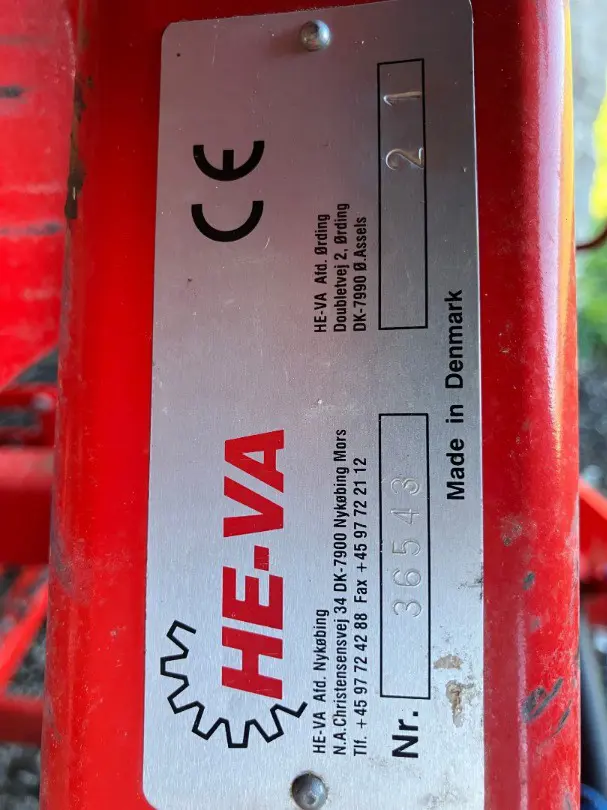 9f01fa8d-b770-4edf-8568-cf036df65375-HE-VA Weeder 620 6.jpg