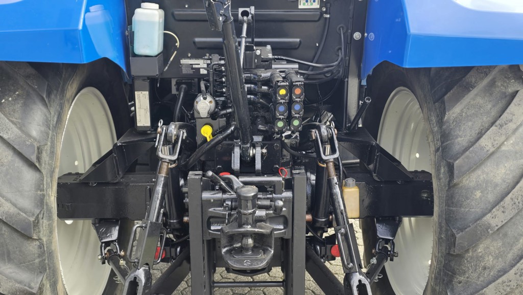 f5c40cae-614d-40cb-8326-0035988e70e9-WhatsApp Bild 2025-03-18 um 10.png