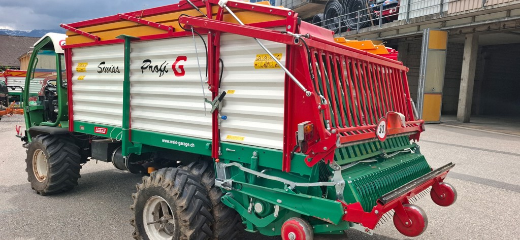 c8f1d9ef-e01f-42a5-bfe6-7c05a96db058-Lüö2 20250429_151506.png