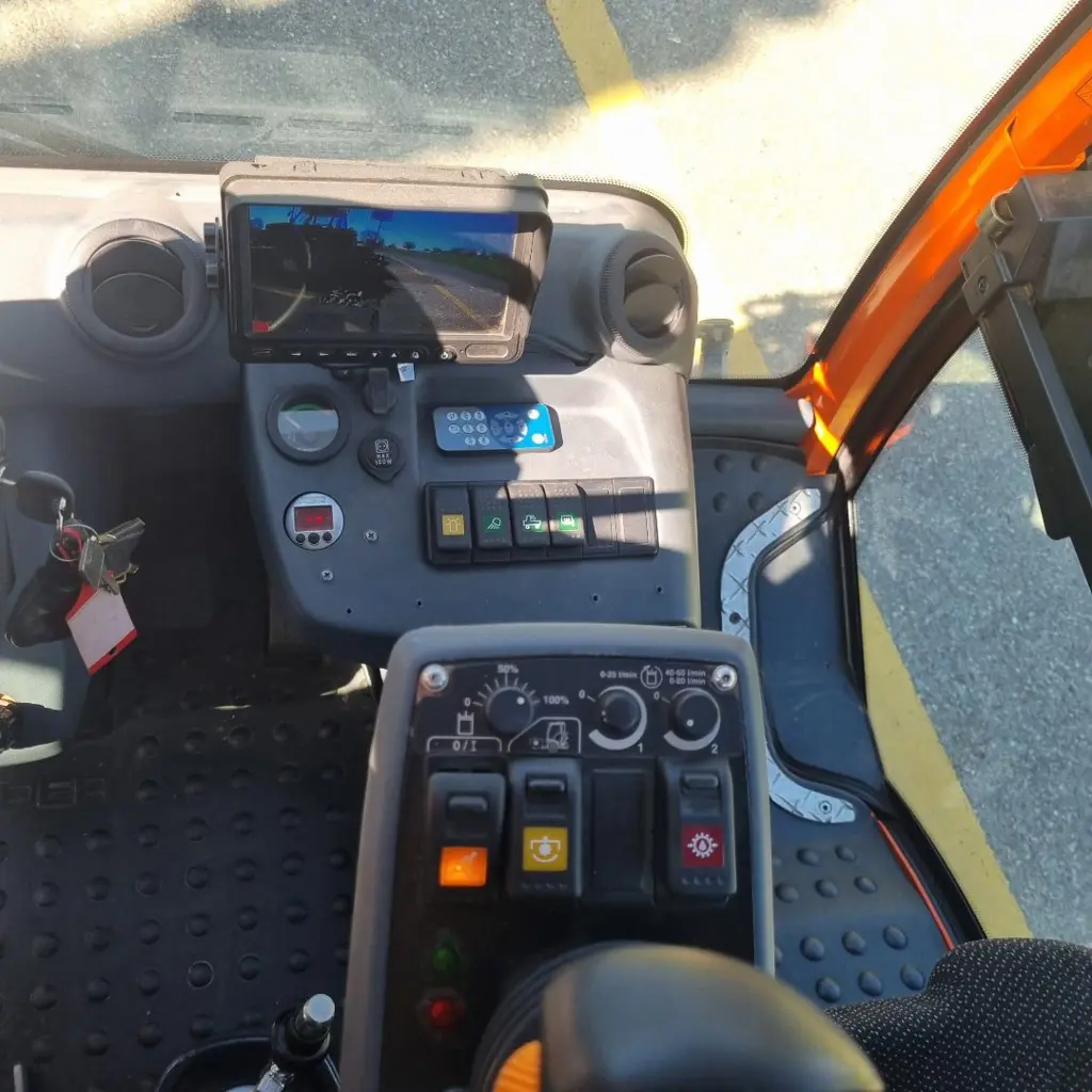 a3507327-ce11-412d-b430-e0af0ebcaebc-WhatsApp Image 2026-04-22 at 16.41.21 (1).jpg