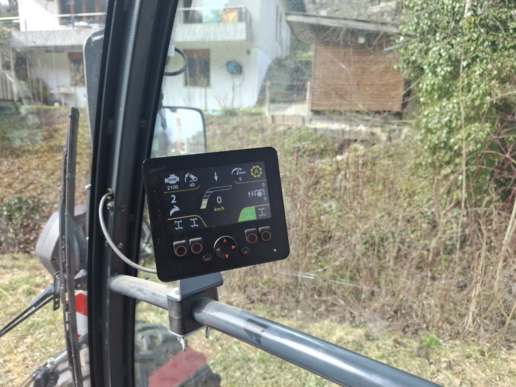 4352ce90-93b5-4046-921f-68a1f90a1657-WhatsApp Image 2026-03-06 at 13.jpg