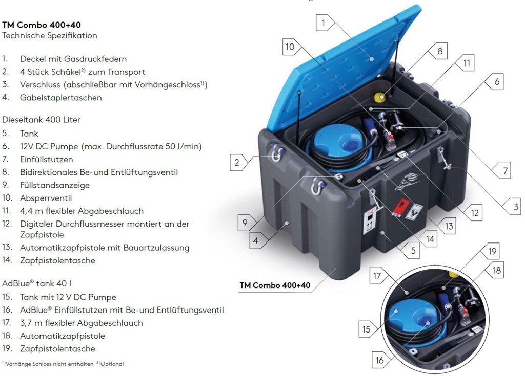 30a940db-45e9-4e71-9da7-23278a86c31e-WhatsApp Bild 2025-08-22 um 10.jpg