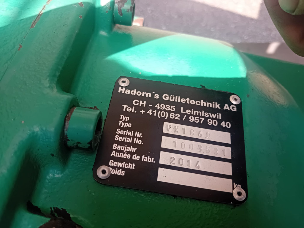 c8772c16-6a76-4753-a0f1-459ed46af107-