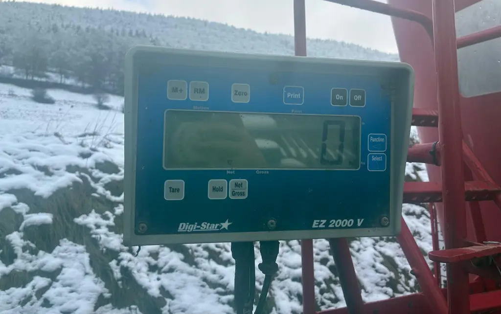 6d76fe00-d585-419d-ac5c-f8d81b4d74a2-Trioliet Bourquin (3).jpg