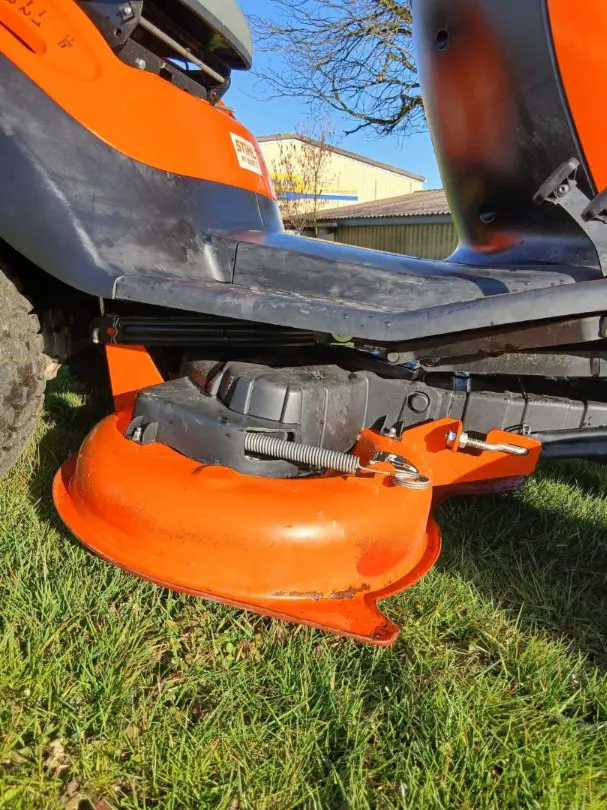 b21975c9-cafa-431a-a19f-026ab2f3f72a-Stihl4.jpg