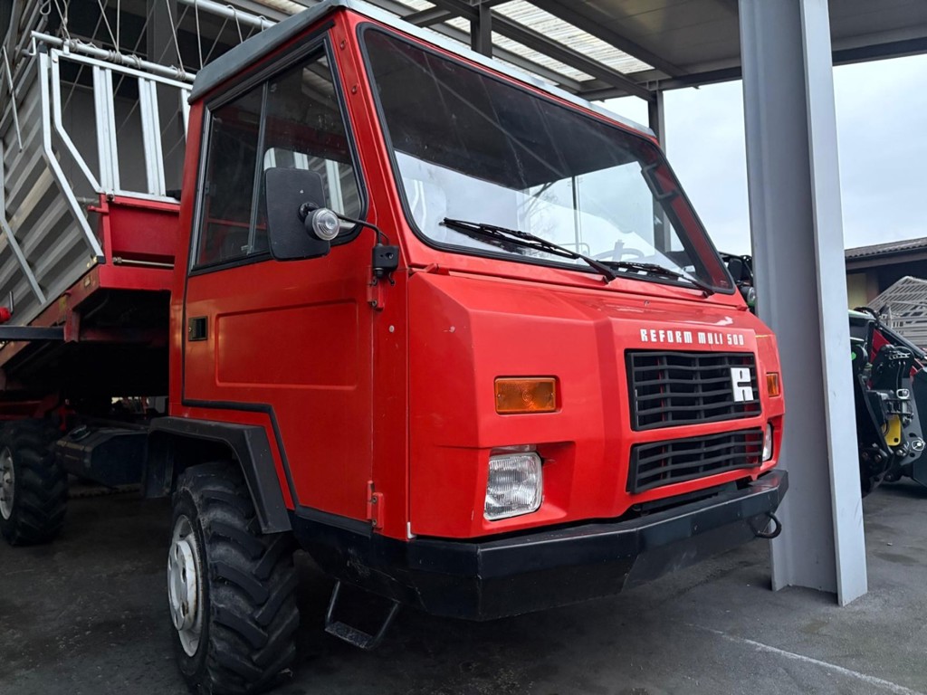 591e94b9-0c55-40e6-950d-2c1e56c103c0-Reform Muli 500 BatBi.jpg