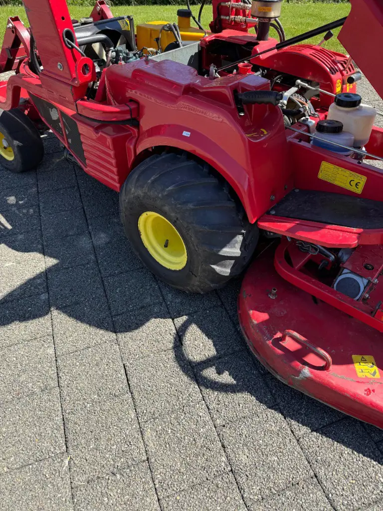 1e653220-c0b9-4942-9960-f7be7fdfe3ea-WhatsApp Image 2026-04-25 at 08.38.28 (3).jpg