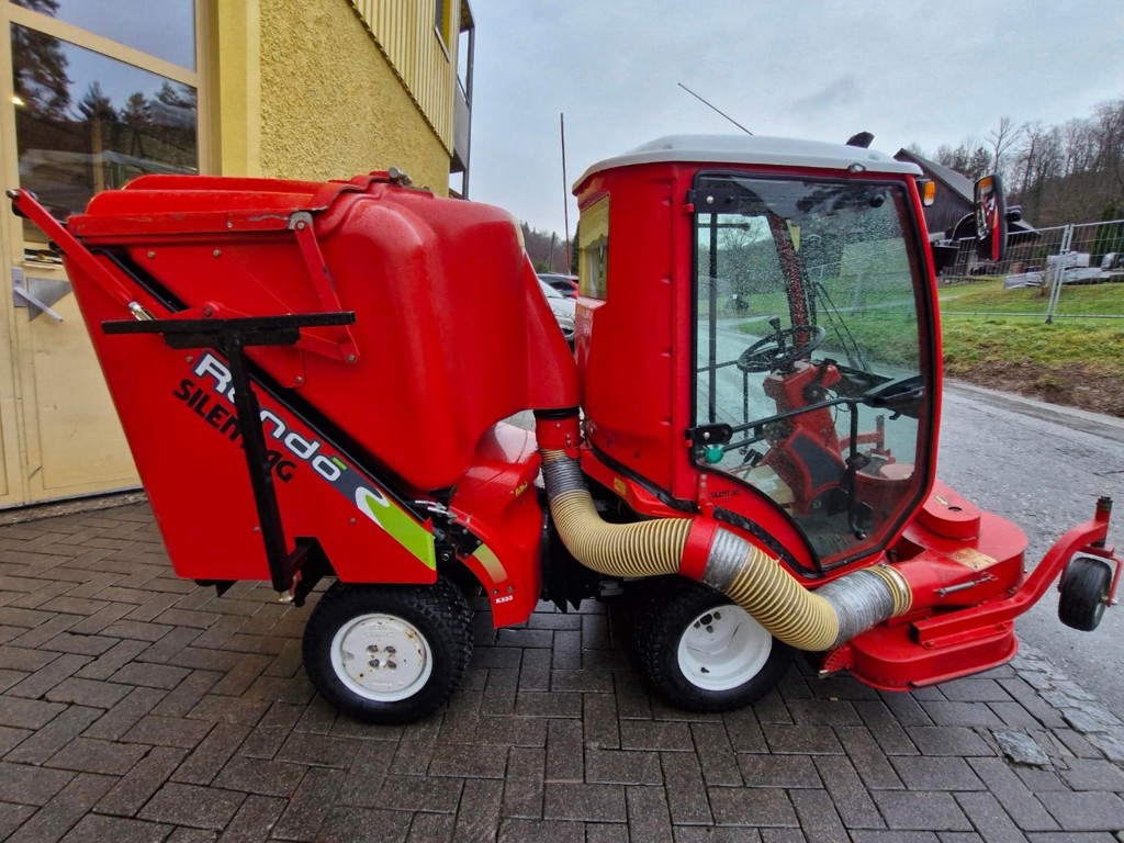 b750a3f7-e17d-41ff-b805-cef0468bce07-Occ. Carraro 4.jpg