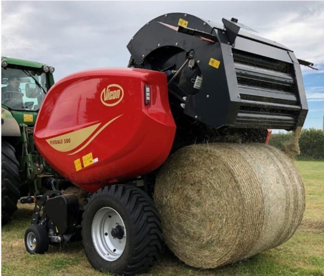 5df0336f-c286-4294-a03e-f34bca519562-Fixbale Schnäppchen.jpg