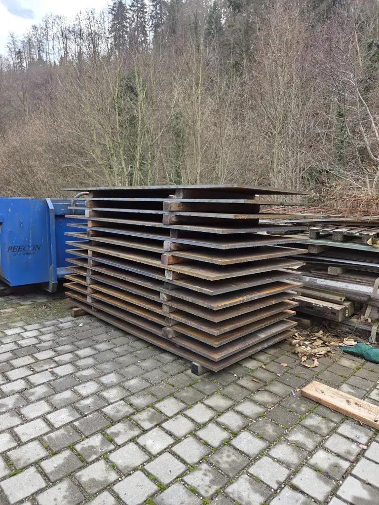 dc58f524-8e62-469b-94b6-079755ad9e09-WhatsApp Image 2026-02-02 at 15.04.14 (3).jpg