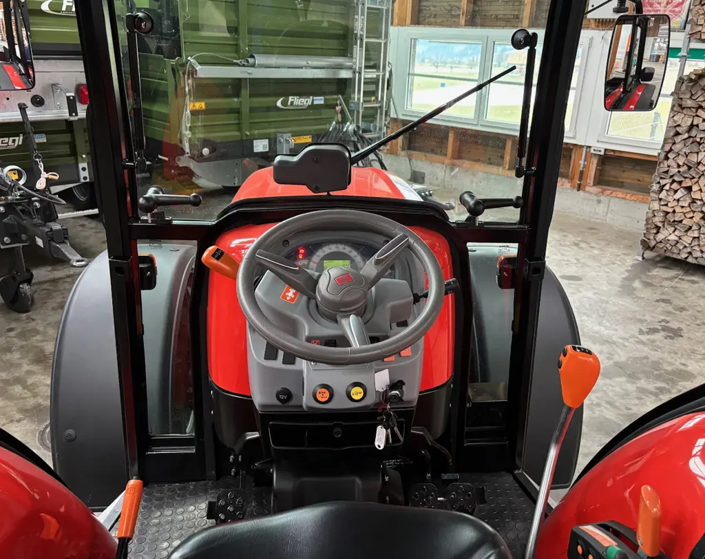 150ae8f4-7952-458e-8e8f-bd55f080c83e-Same Argon 80 4.jpg