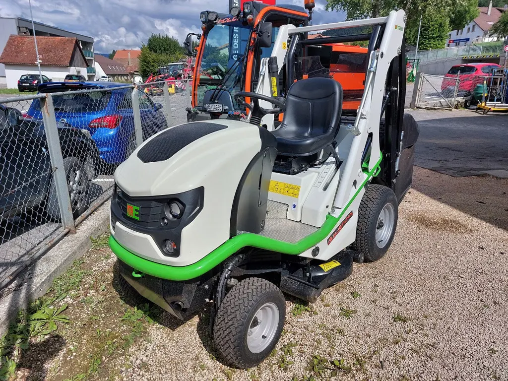 f51f111e-3ce7-49bb-85aa-0515787746f6-Etesia Top (8).jpg